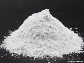 【桂林三鑫新型材料】油漆涂料专用碳酸钙 - 宁德28生活网 nd.28life.net