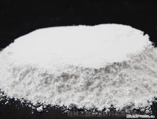 【桂林三鑫新型材料】600目重质碳酸钙 方解石粉重钙粉 - 宁德28生活网 nd.28life.net