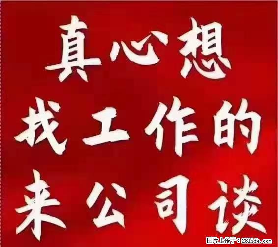 【上海】国企,医院招两名男保安,55岁以下,身高1.7米以上,无犯罪记录不良嗜好 - 职场交流 - 宁德生活社区 - 宁德28生活网 nd.28life.net