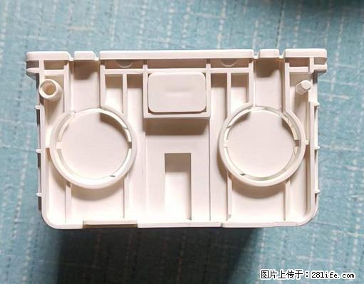 桂林荣泰吹塑、注塑【厂家直销】PVC阴燃电工配件，精品86底盒 - 其他广告 - 广告专区 - 宁德分类信息 - 宁德28生活网 nd.28life.net