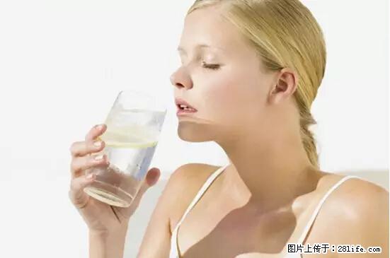 剪指甲、挖耳屎，这些日常小动作竟隐藏大危害！ - 宁德生活资讯 - 宁德28生活网 nd.28life.net