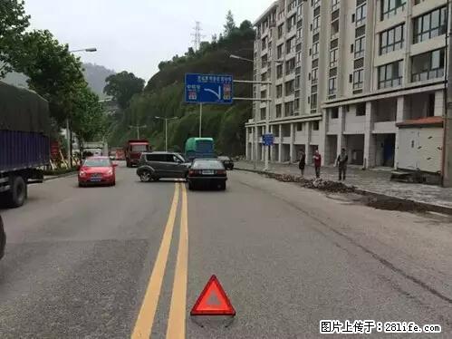 开车出事故没拍这5张照片，警察也帮不了你！ - 宁德生活资讯 - 宁德28生活网 nd.28life.net