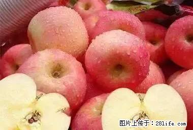 晕车、脚气、牙齿变黄、皮肤粗糙？学会这些三分钟搞定！ - 宁德生活资讯 - 宁德28生活网 nd.28life.net