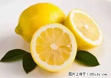 晕车、脚气、牙齿变黄、皮肤粗糙？学会这些三分钟搞定！ - 宁德生活资讯 - 宁德28生活网 nd.28life.net