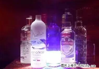 晕车、脚气、牙齿变黄、皮肤粗糙？学会这些三分钟搞定！ - 宁德生活资讯 - 宁德28生活网 nd.28life.net