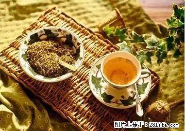 晕车、脚气、牙齿变黄、皮肤粗糙？学会这些三分钟搞定！ - 宁德生活资讯 - 宁德28生活网 nd.28life.net