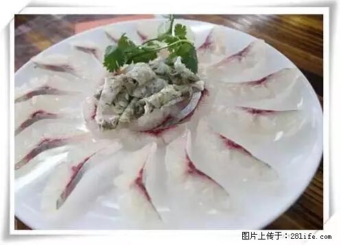 来广西旅游必吃这20道桂菜，不然就白来广西啦！ - 宁德生活资讯 - 宁德28生活网 nd.28life.net