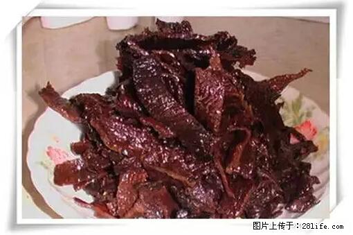 来广西旅游必吃这20道桂菜，不然就白来广西啦！ - 宁德生活资讯 - 宁德28生活网 nd.28life.net
