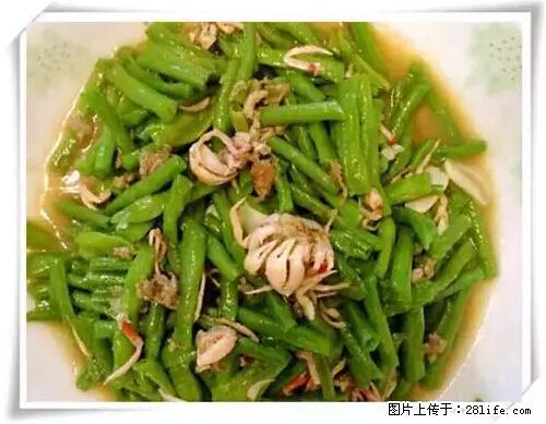 来广西旅游必吃这20道桂菜，不然就白来广西啦！ - 宁德生活资讯 - 宁德28生活网 nd.28life.net