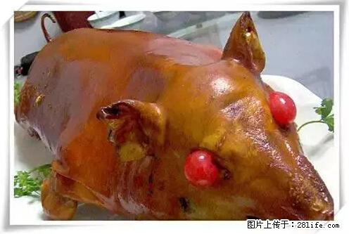 来广西旅游必吃这20道桂菜，不然就白来广西啦！ - 宁德生活资讯 - 宁德28生活网 nd.28life.net
