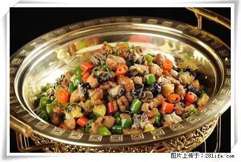 来广西旅游必吃这20道桂菜，不然就白来广西啦！ - 宁德生活资讯 - 宁德28生活网 nd.28life.net
