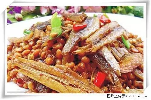 来广西旅游必吃这20道桂菜，不然就白来广西啦！ - 宁德生活资讯 - 宁德28生活网 nd.28life.net