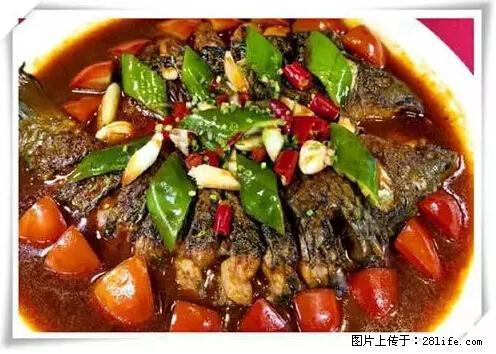 来广西旅游必吃这20道桂菜，不然就白来广西啦！ - 宁德生活资讯 - 宁德28生活网 nd.28life.net