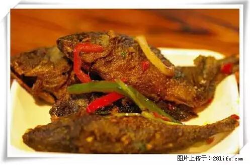 来广西旅游必吃这20道桂菜，不然就白来广西啦！ - 宁德生活资讯 - 宁德28生活网 nd.28life.net