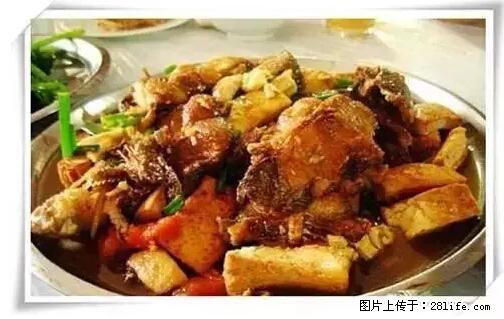 来广西旅游必吃这20道桂菜，不然就白来广西啦！ - 宁德生活资讯 - 宁德28生活网 nd.28life.net