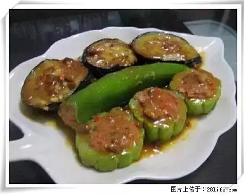 来广西旅游必吃这20道桂菜，不然就白来广西啦！ - 宁德生活资讯 - 宁德28生活网 nd.28life.net