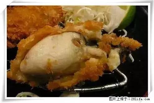 来广西旅游必吃这20道桂菜，不然就白来广西啦！ - 宁德生活资讯 - 宁德28生活网 nd.28life.net