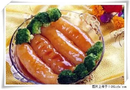来广西旅游必吃这20道桂菜，不然就白来广西啦！ - 宁德生活资讯 - 宁德28生活网 nd.28life.net
