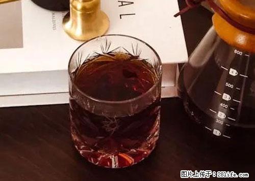 血管堵塞有“前兆”！手脚出现这4种异常，千万别忽视！ - 宁德生活资讯 - 宁德28生活网 nd.28life.net