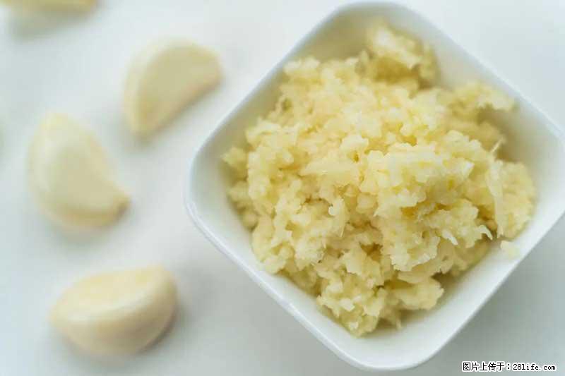 抗菌消炎、护肝健脾！这种“天然青霉素”就在你家餐桌上，春季吃正合适 - 宁德生活资讯 - 宁德28生活网 nd.28life.net