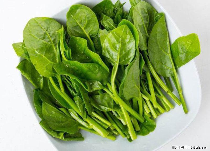 这些蔬菜是“天然钙片”，这6种被医生重点推荐 - 宁德生活资讯 - 宁德28生活网 nd.28life.net
