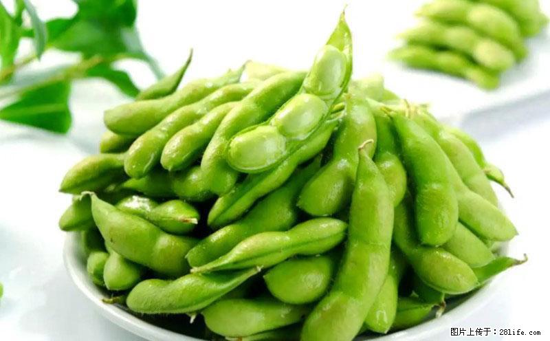 这些蔬菜是“天然钙片”，这6种被医生重点推荐 - 宁德生活资讯 - 宁德28生活网 nd.28life.net