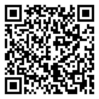 移动端二维码 - 广西春辉黑白根生产基地 www.shicai16.com - 宁德分类信息 - 宁德28生活网 nd.28life.net