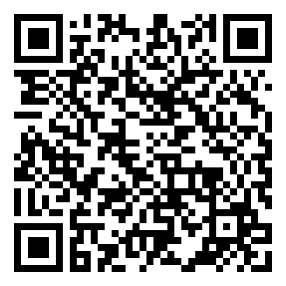移动端二维码 - 灌阳县文市镇春辉石材厂 www.shicai18.com - 宁德分类信息 - 宁德28生活网 nd.28life.net
