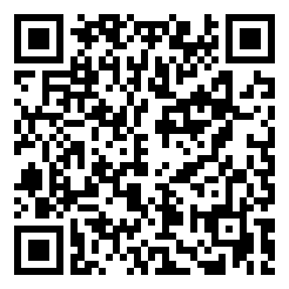 移动端二维码 - 广西三象建筑安装工程有限公司：广西桂林市龙胜酒店项目 - 宁德分类信息 - 宁德28生活网 nd.28life.net