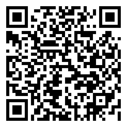 移动端二维码 - 广西三象建筑安装工程有限公司：广西桂林市时代广场项目 - 宁德分类信息 - 宁德28生活网 nd.28life.net