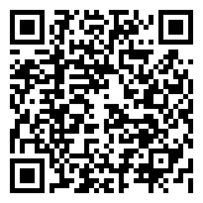 移动端二维码 - 灌阳县文市镇远洋石材总厂 shicai158.julong5.com - 宁德分类信息 - 宁德28生活网 nd.28life.net