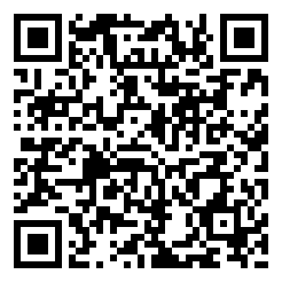 移动端二维码 - 广西远洋黑白根生产基地 shicai9.julong5.com - 宁德分类信息 - 宁德28生活网 nd.28life.net