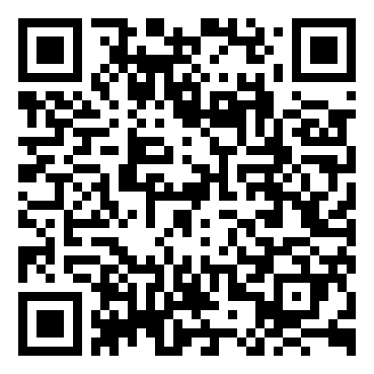 移动端二维码 - 灌阳县文市镇万达石材厂 www.shicai3.cn - 宁德分类信息 - 宁德28生活网 nd.28life.net