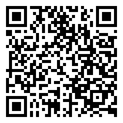 移动端二维码 - 广西万达黑白根生产基地 www.shicai68.com - 宁德分类信息 - 宁德28生活网 nd.28life.net