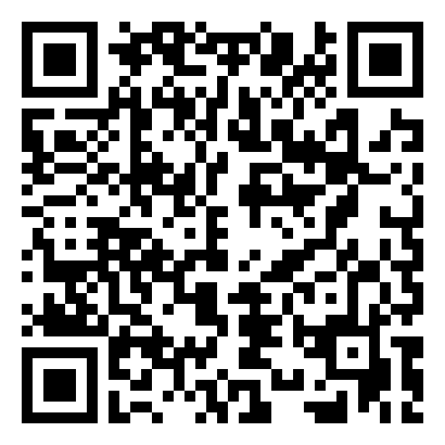 移动端二维码 - 广西三和石材有限公司 shicai6.julong5.com - 宁德分类信息 - 宁德28生活网 nd.28life.net