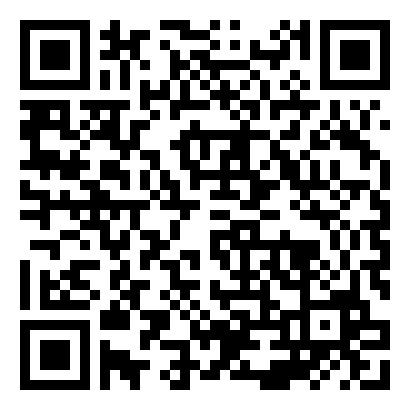 移动端二维码 - 广西碧欧生态环境材料股份有限公司 bioeem.julong5.com - 宁德分类信息 - 宁德28生活网 nd.28life.net