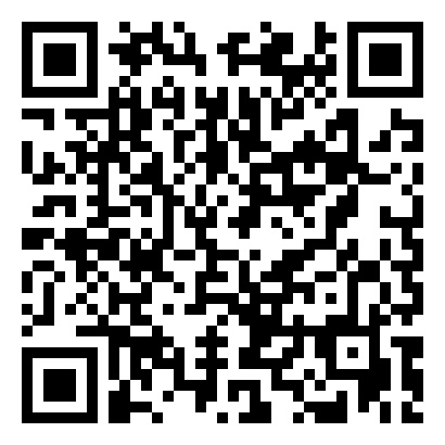 移动端二维码 - 广西线条电梯门套加工厂 www.shicai19.com - 宁德分类信息 - 宁德28生活网 nd.28life.net