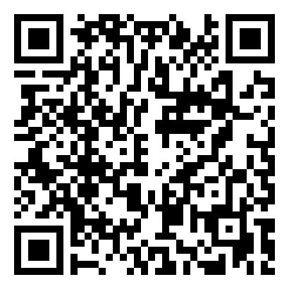 移动端二维码 - 灌阳县文市镇永发石材厂 www.shicai89.com - 宁德分类信息 - 宁德28生活网 nd.28life.net