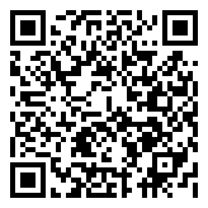 移动端二维码 - 青石 - 灌阳县文市镇永发石材厂 www.shicai89.com - 宁德分类信息 - 宁德28生活网 nd.28life.net