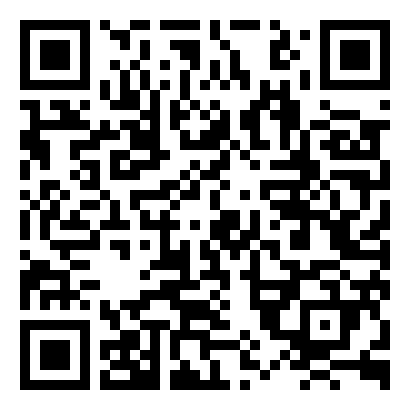 移动端二维码 - 黑山石 - 灌阳县文市镇永发石材厂 www.shicai89.com - 宁德分类信息 - 宁德28生活网 nd.28life.net