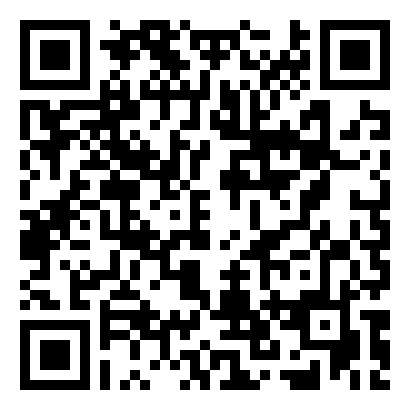 移动端二维码 - 路沿石 - 灌阳县文市镇永发石材厂 www.shicai89.com - 宁德分类信息 - 宁德28生活网 nd.28life.net