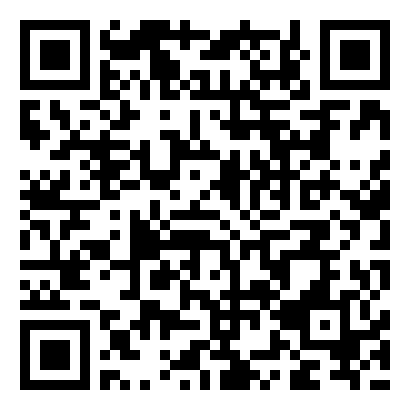 移动端二维码 - 地铺石 - 灌阳县文市镇永发石材厂 www.shicai89.com - 宁德分类信息 - 宁德28生活网 nd.28life.net