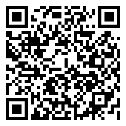 移动端二维码 - 栏杠 - 灌阳县文市镇永发石材厂 www.shicai89.com - 宁德分类信息 - 宁德28生活网 nd.28life.net