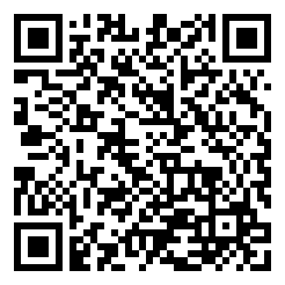 移动端二维码 - 墓石 - 灌阳县文市镇永发石材厂 www.shicai89.com - 宁德分类信息 - 宁德28生活网 nd.28life.net