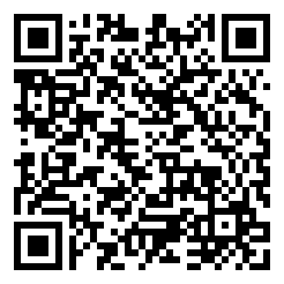 移动端二维码 - 文化石 - 灌阳县文市镇永发石材厂 www.shicai89.com - 宁德分类信息 - 宁德28生活网 nd.28life.net