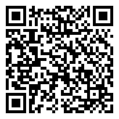 移动端二维码 - 工程板 - 灌阳县文市镇永发石材厂 www.shicai89.com - 宁德分类信息 - 宁德28生活网 nd.28life.net