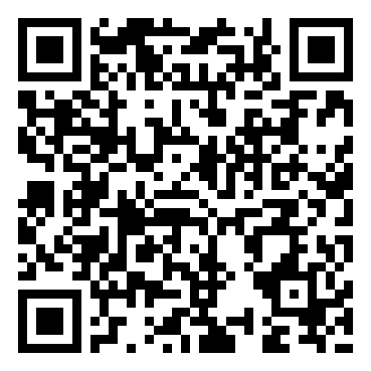 移动端二维码 - 芝麻灰 - 灌阳县文市镇永发石材厂 www.shicai89.com - 宁德分类信息 - 宁德28生活网 nd.28life.net