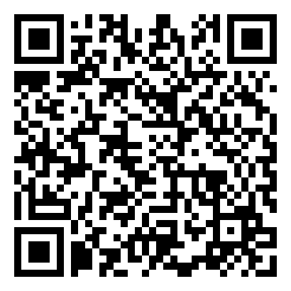 移动端二维码 - 【广西华晟黑白根生产基地】shicai188.julong5.com 专业供应黑白根、广西白、金镶玉 - 宁德分类信息 - 宁德28生活网 nd.28life.net