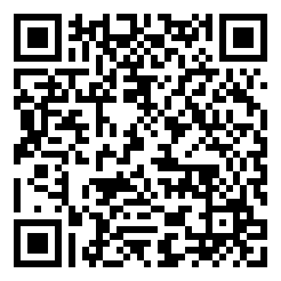 移动端二维码 - 【寻人启事】图中唐铭浩于2025年08月04日上午11:00左右在桂林市临桂区大律街154号附近走失 - 宁德分类信息 - 宁德28生活网 nd.28life.net