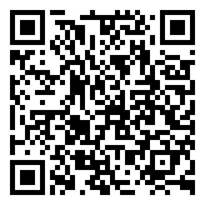 移动端二维码 - 【桂林三象建筑材料有限公司】专业生产EPS、GRC构件 - 宁德分类信息 - 宁德28生活网 nd.28life.net